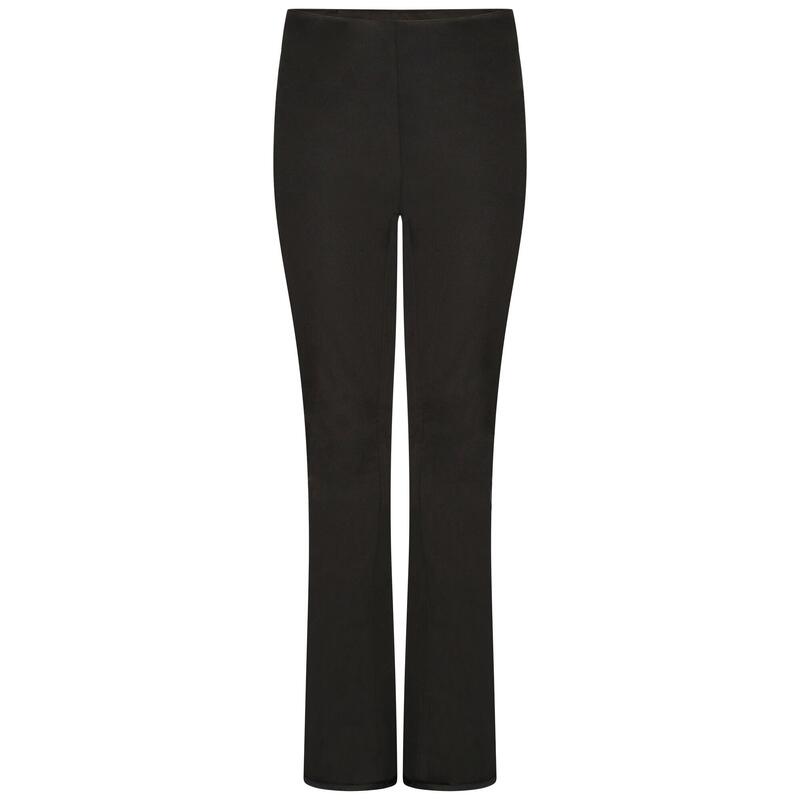 25575fe9-b085-4207-a08e-e3b4e529e8ec_c1c1