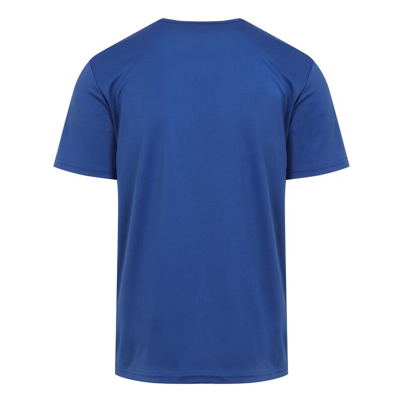 Tshirt FINGAL Homme (Bleu roi)