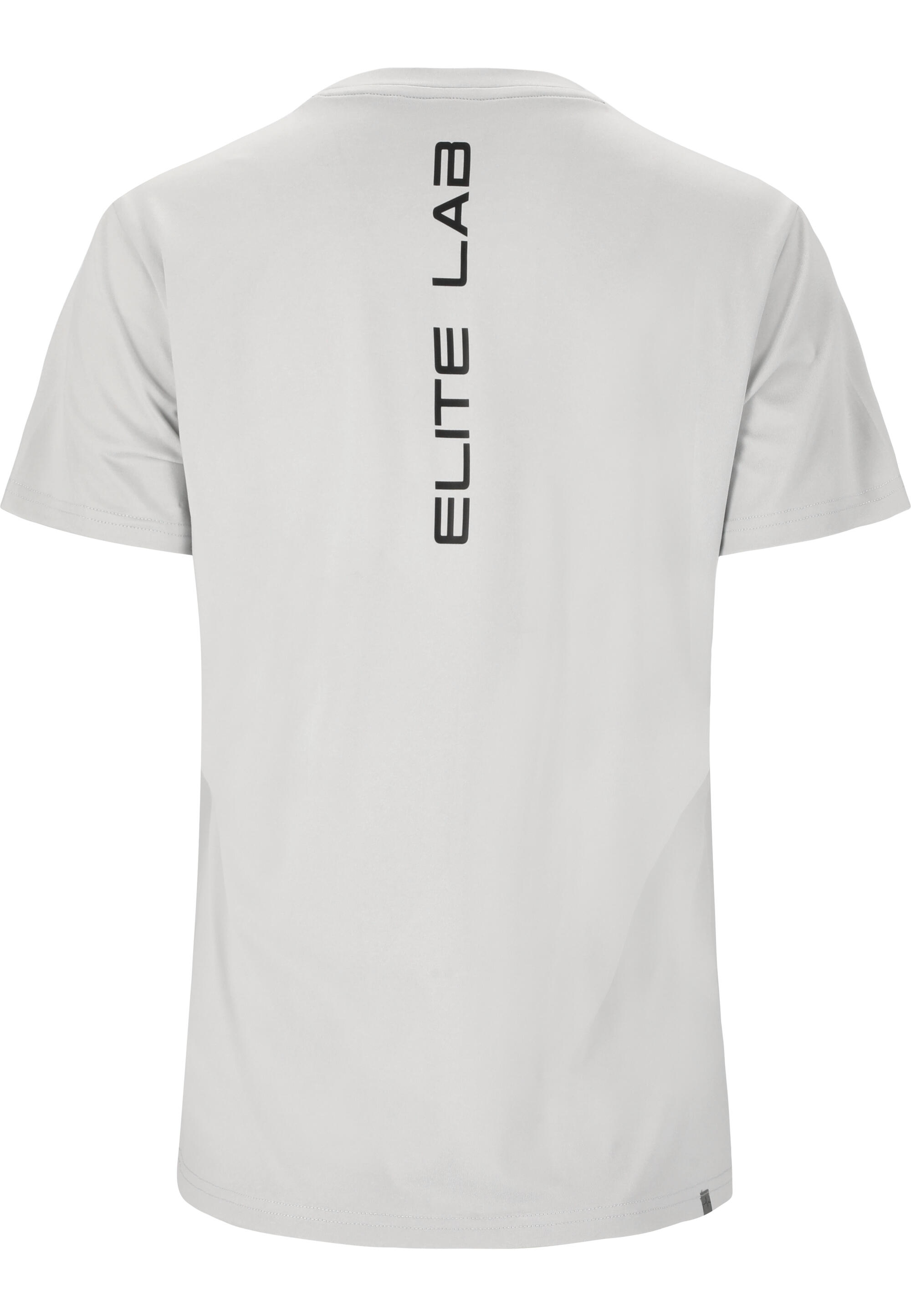 Camisola Principal feminina Elite Lab Core Elite X1 2/5
