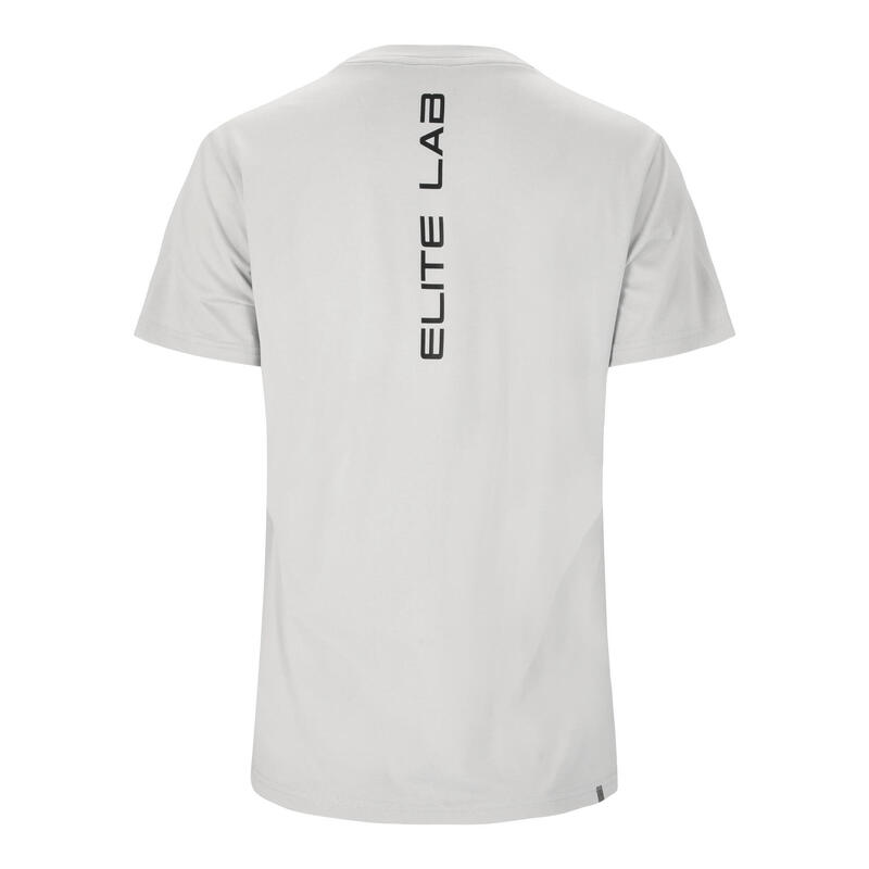 Elite Lab Sportshirt