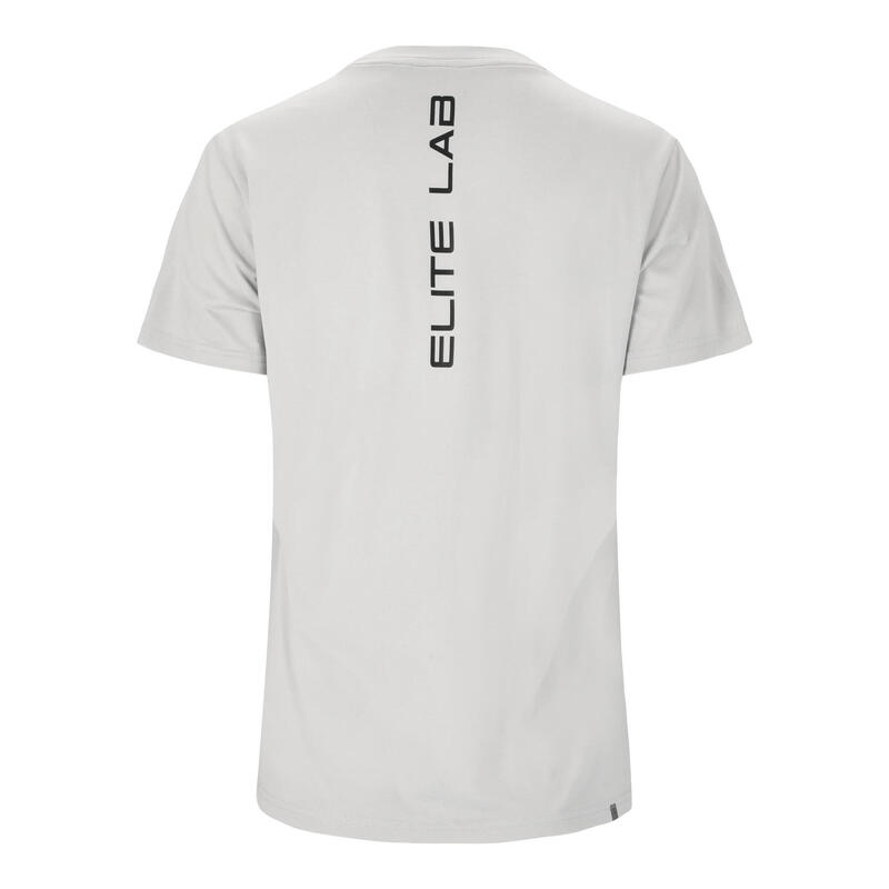 Elite Lab T-shirt court Core Elite X1
