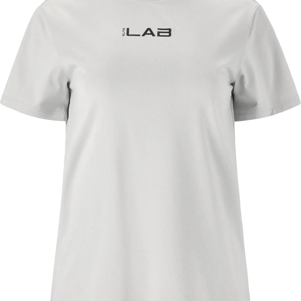 Women's Thermal shirt Elite Lab Core Elite X1