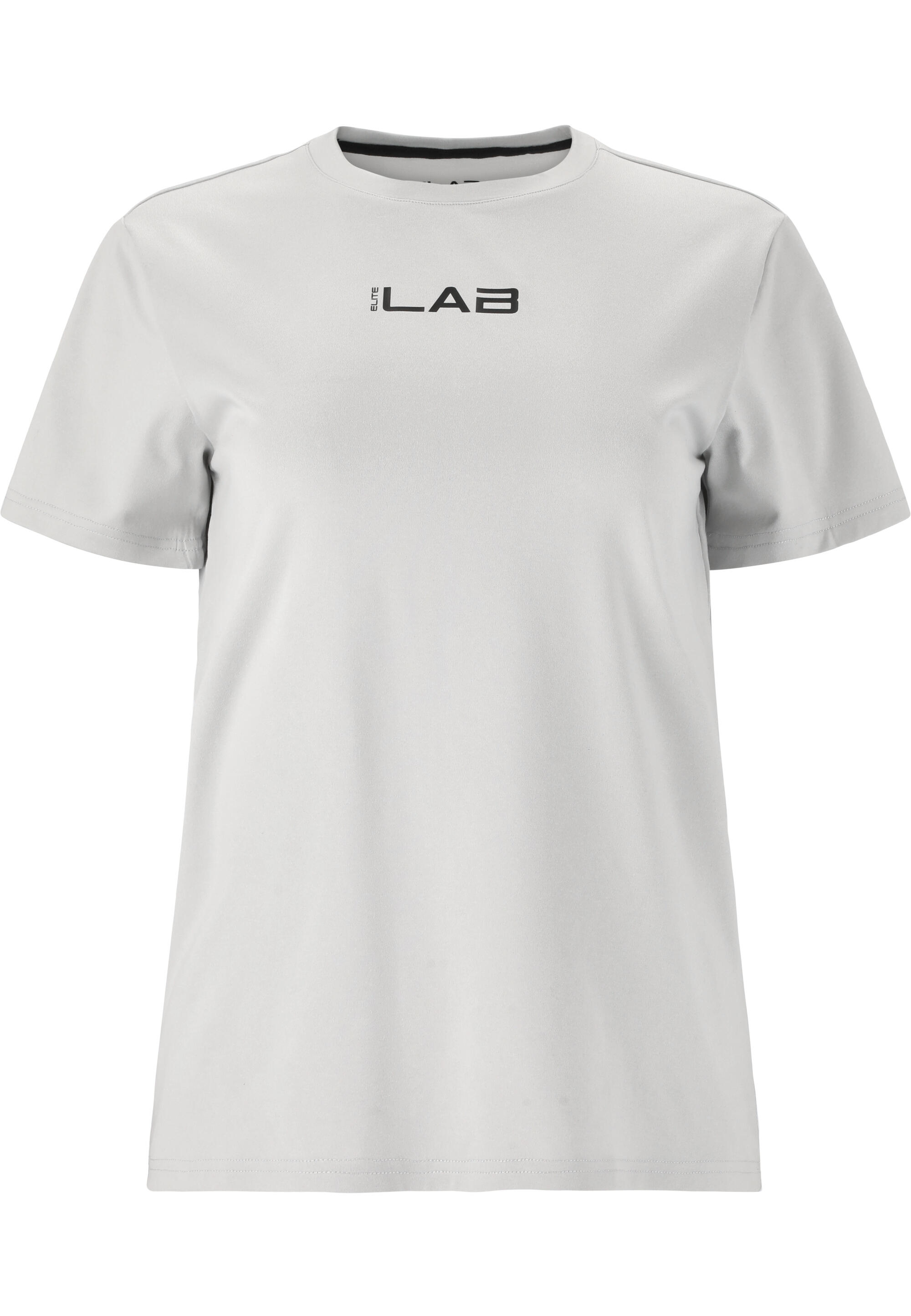 Camisola Principal feminina Elite Lab Core Elite X1 1/5