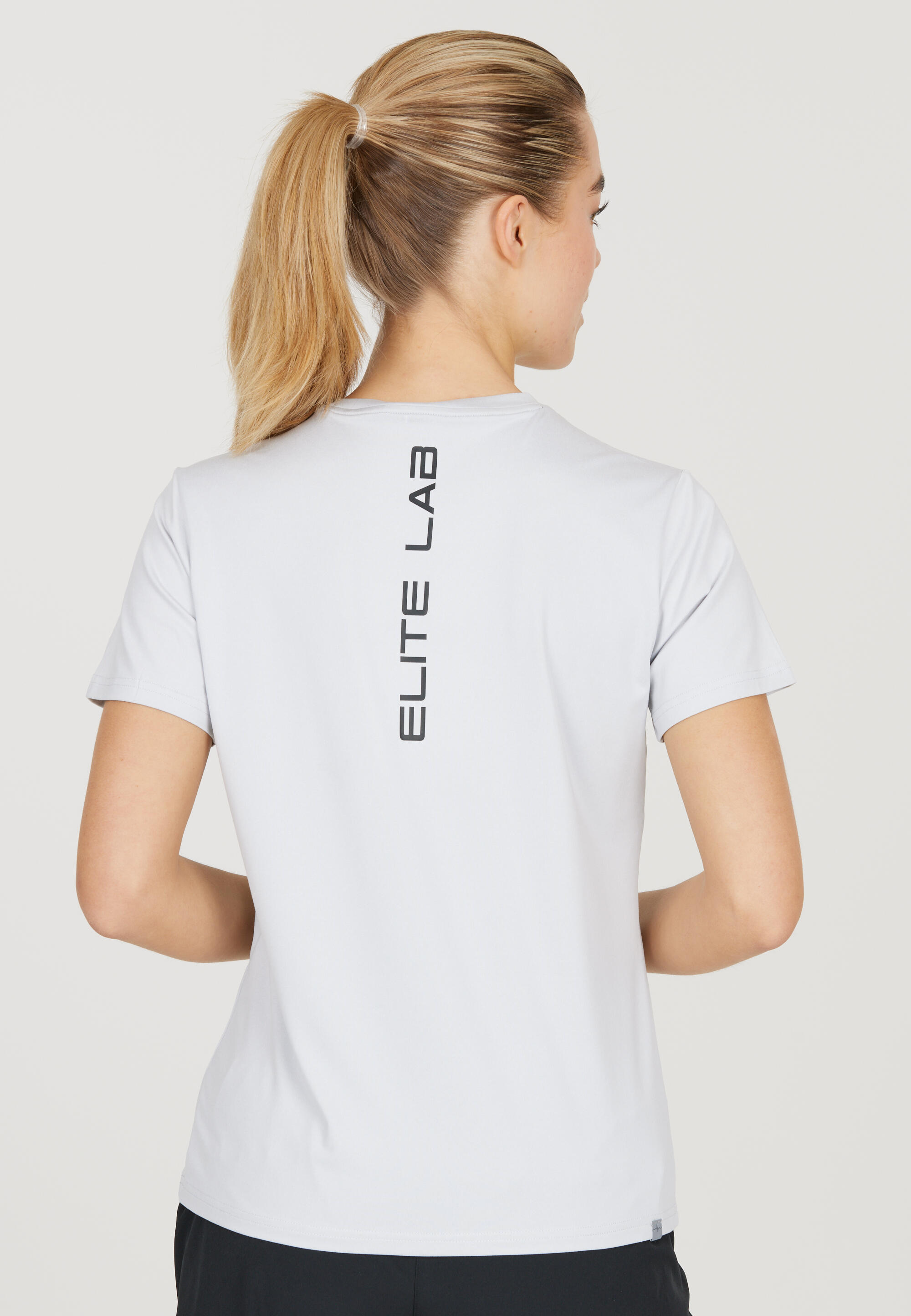 Camisola Principal feminina Elite Lab Core Elite X1 5/5