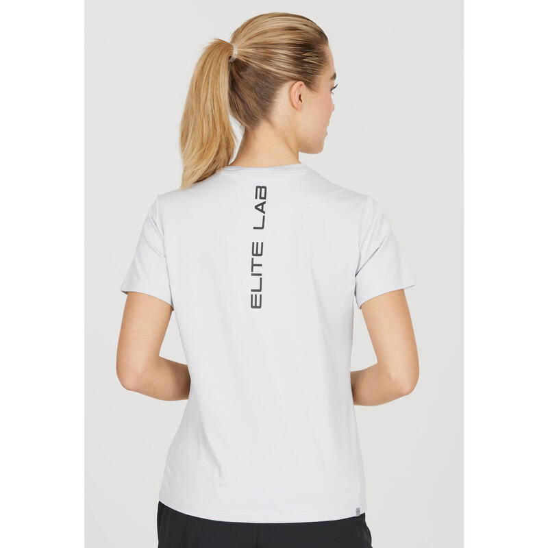 Elite Lab Sportshirt