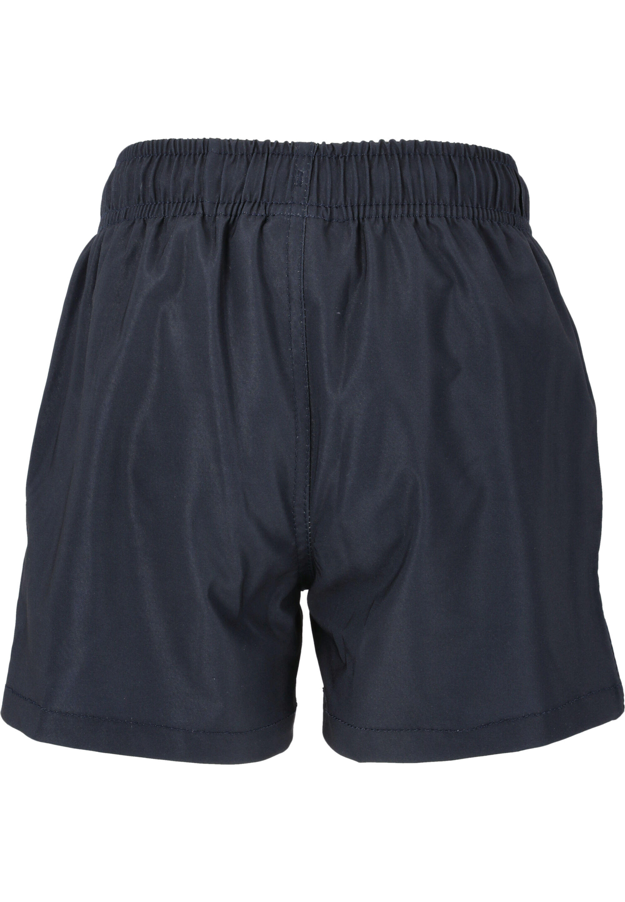 Short de bain Fillip 2/5