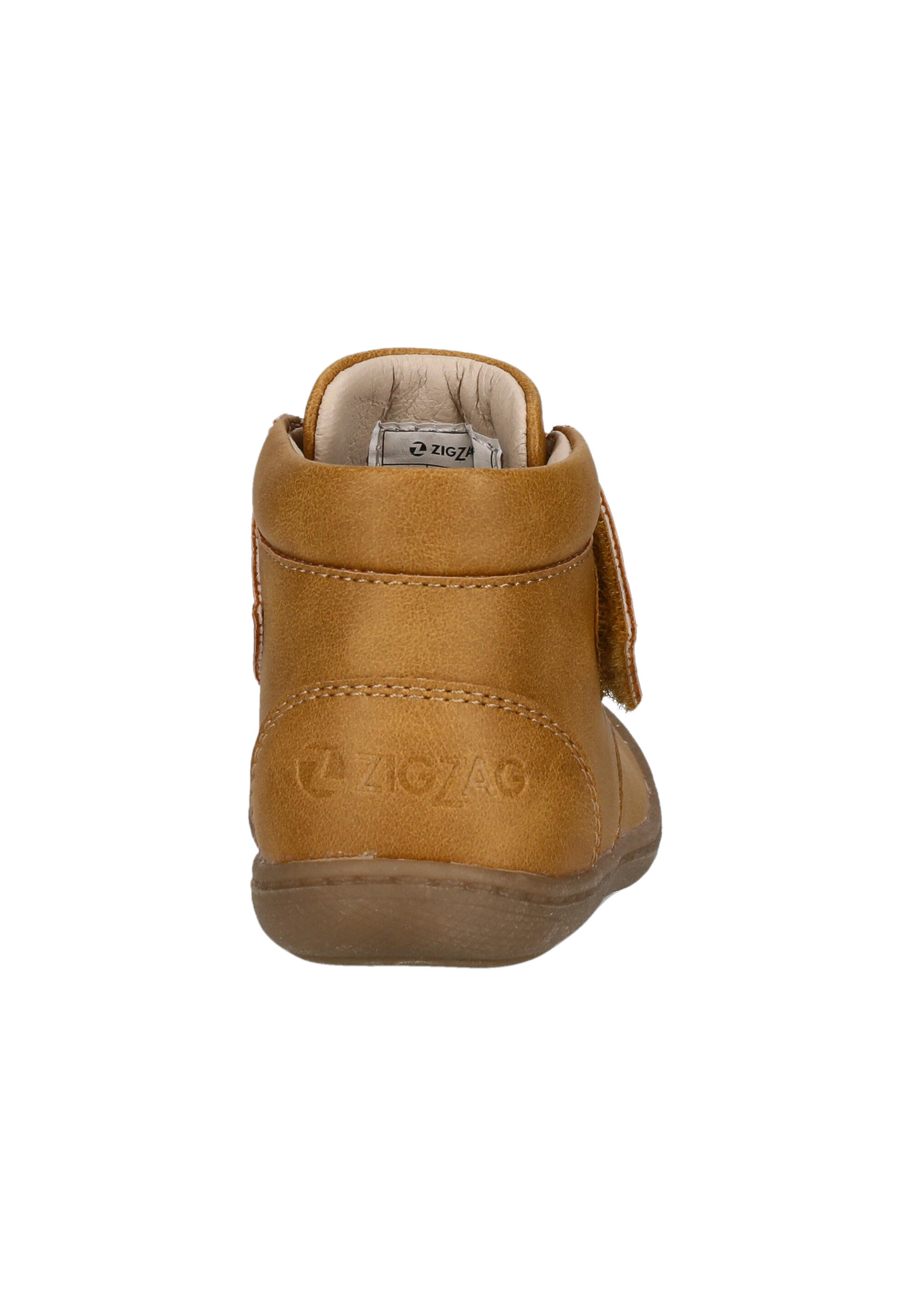 Chaussure de pré-marche Toshi 5/5