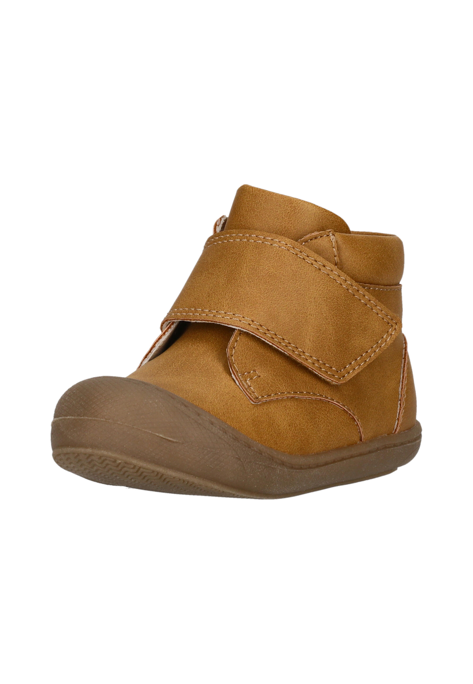 Chaussure de pré-marche Toshi 2/5