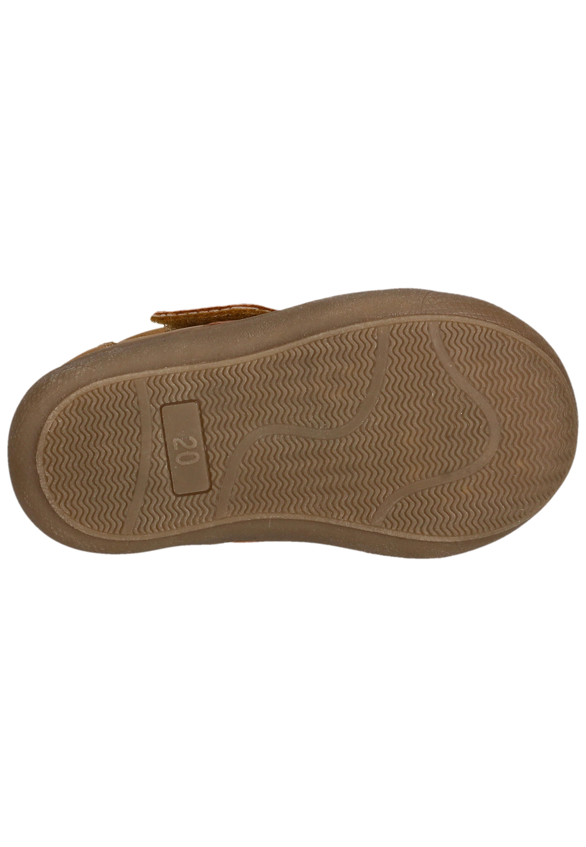 Lauflernschuhe Toshi 7/15