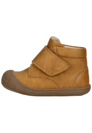 Eerste loopschoenen Toshi