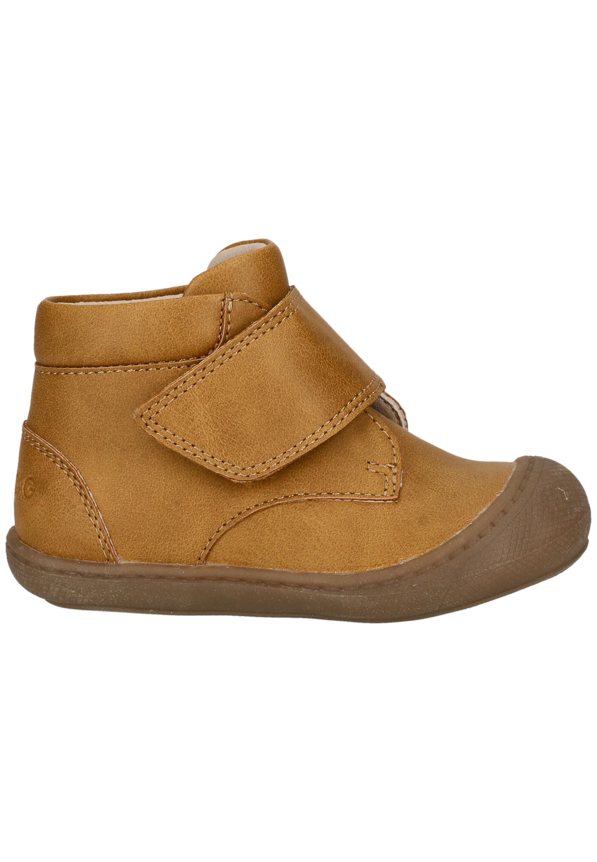 Chaussure de pré-marche Toshi 3/5
