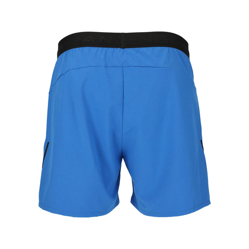 ENDURANCE 2-in-1 shorts Bing