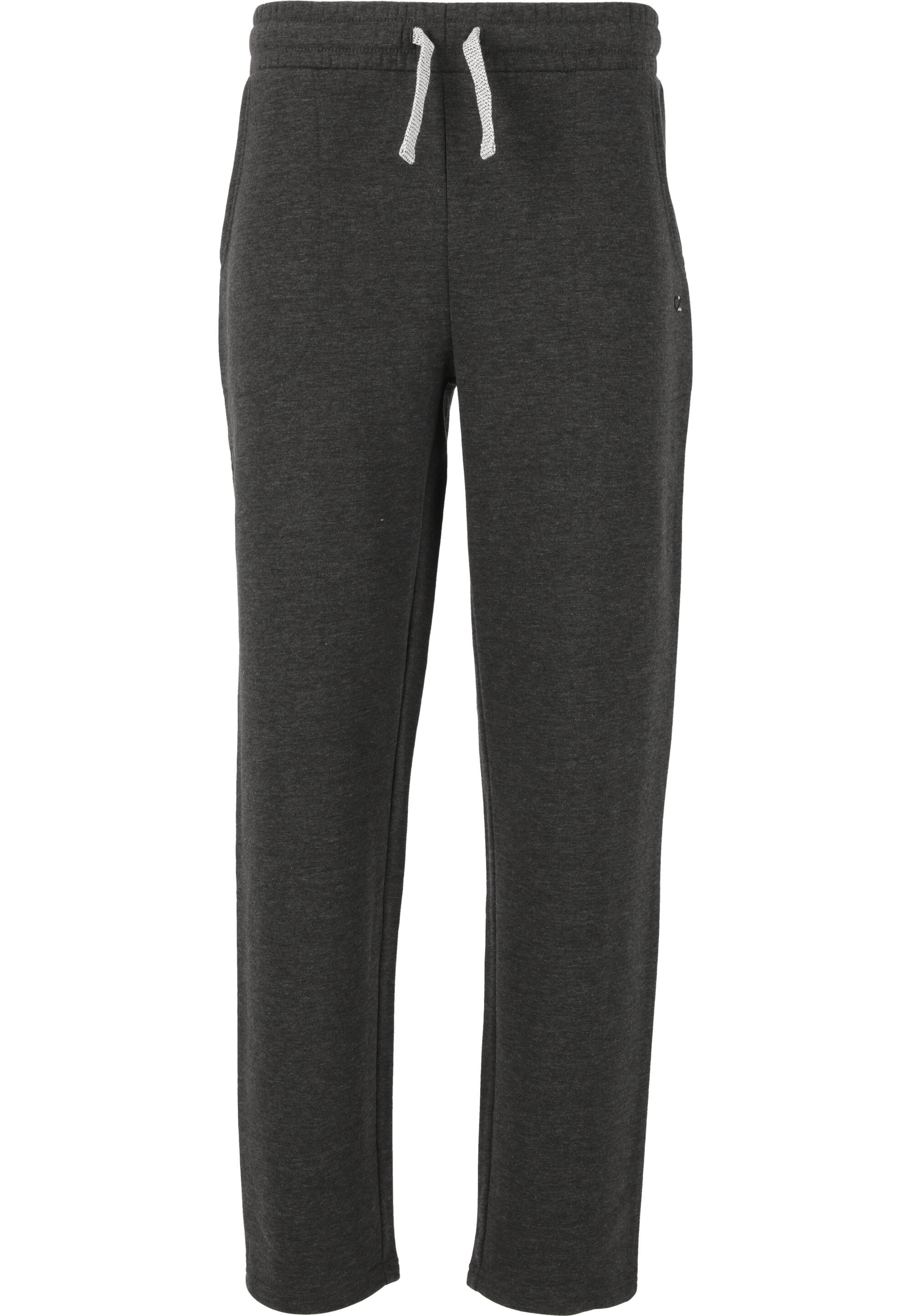 CRUZ Pantaloni fitness da ginnastica Cruz Ramin