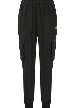 Pantalon de jogging femme SOS Salonga