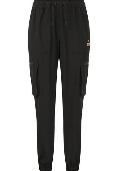 Pantalon de jogging femme SOS Salonga