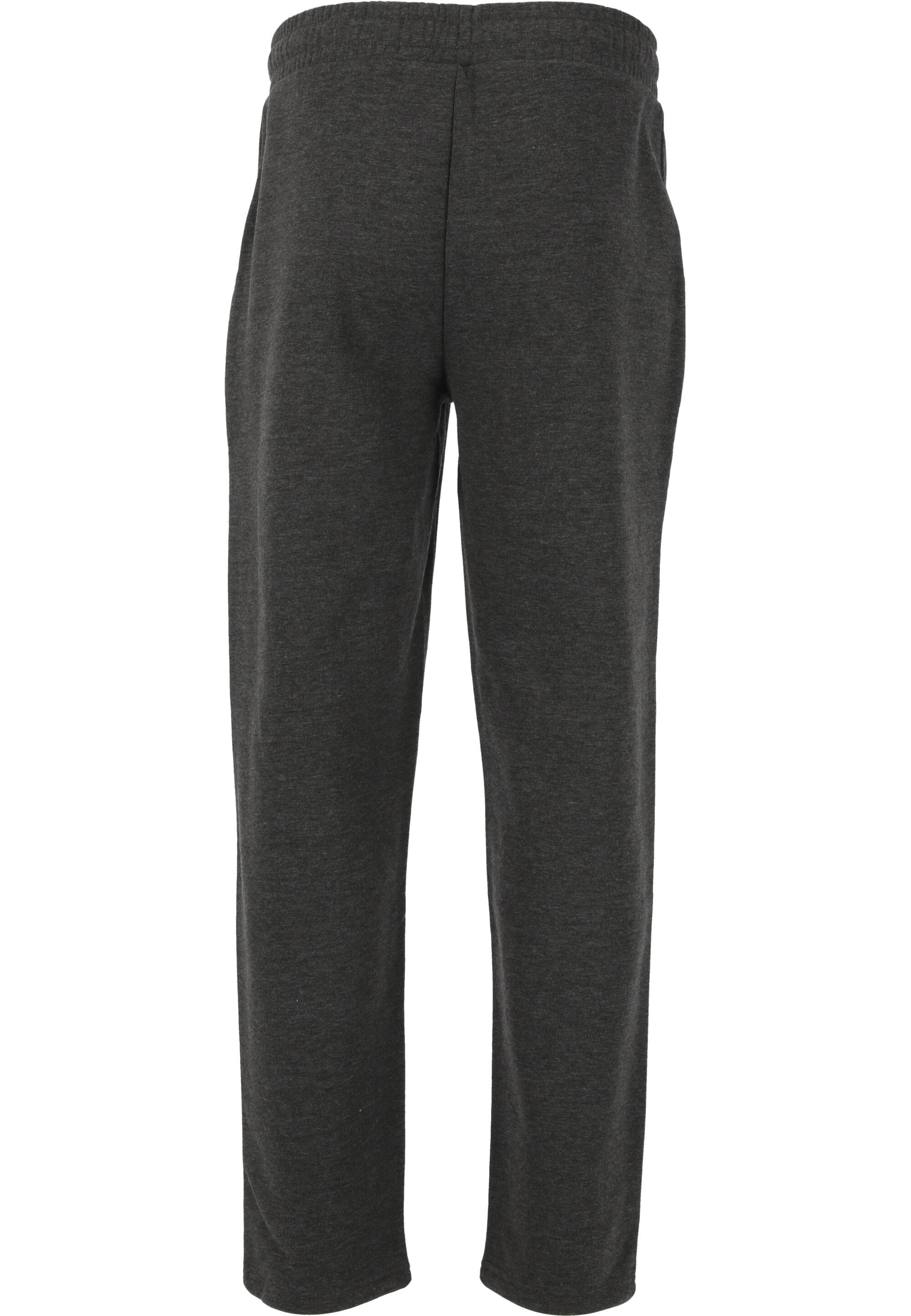 Pantalon de survêtement Cruz Ramin 2/5