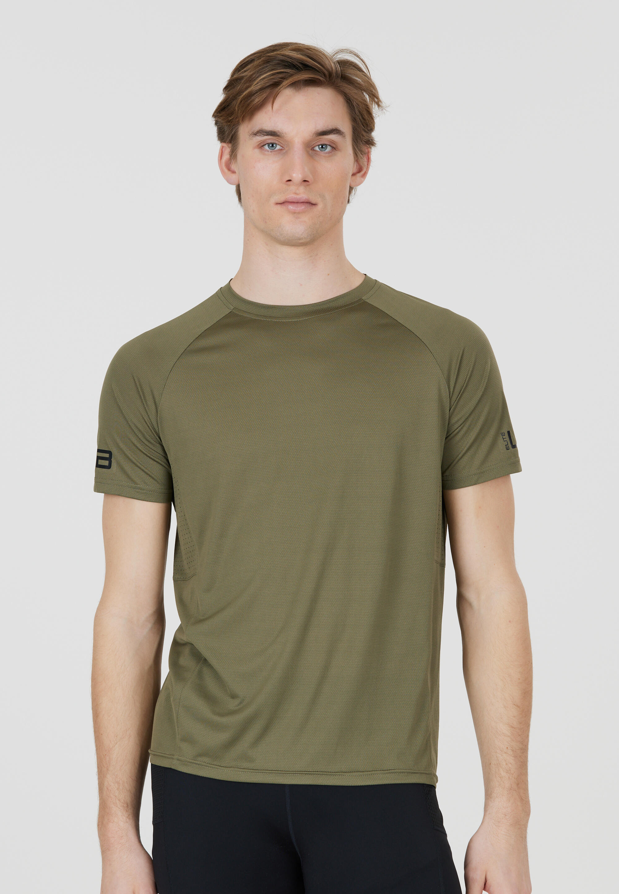 Roupa interior Elite Lab LAB 4/5