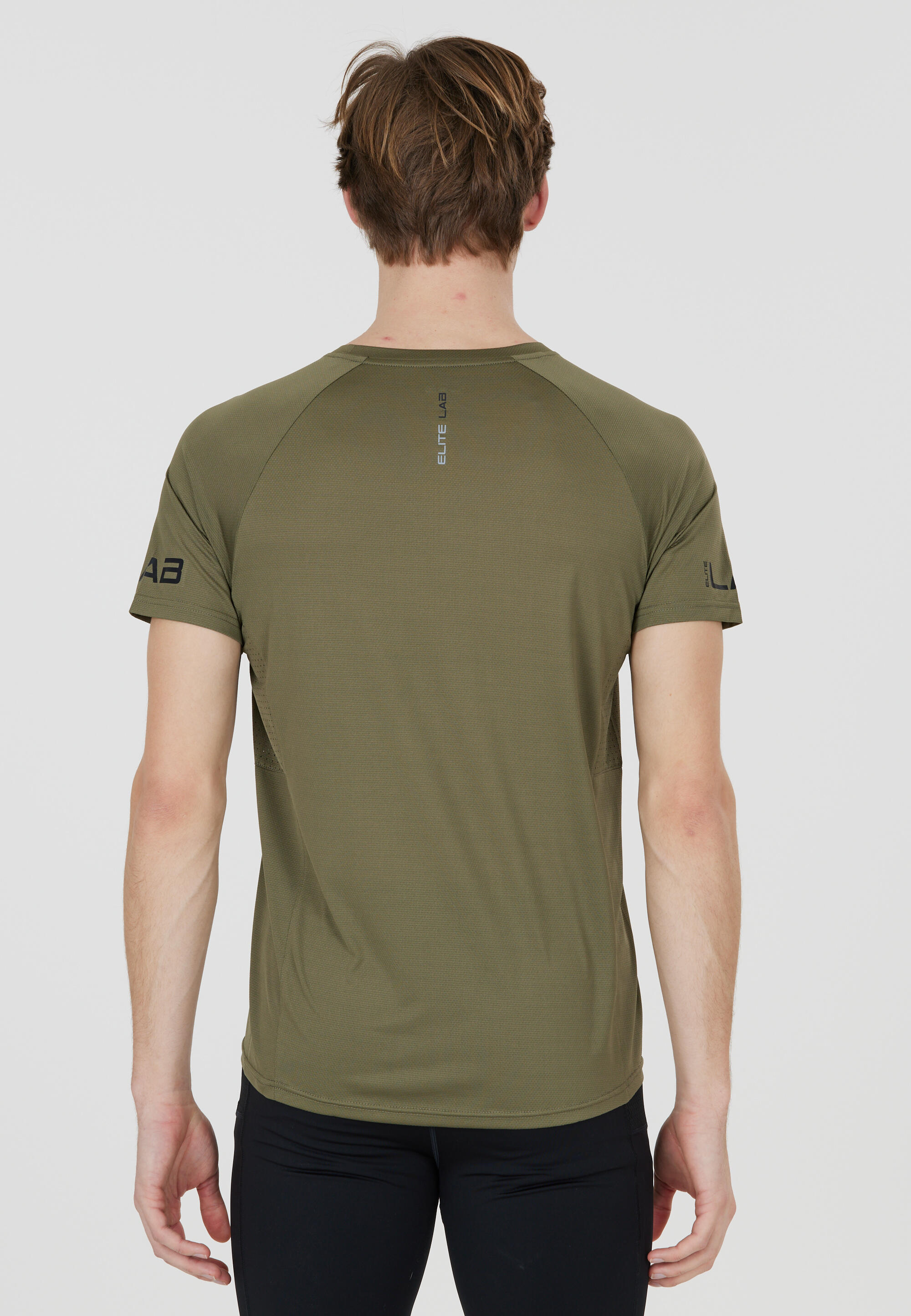 Roupa interior Elite Lab LAB 5/5