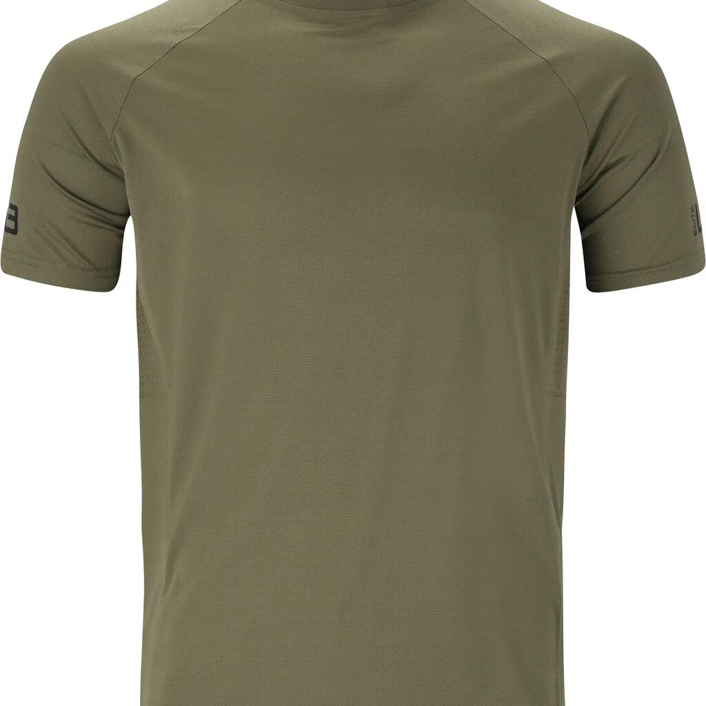 Thermal shirt Elite Lab LAB
