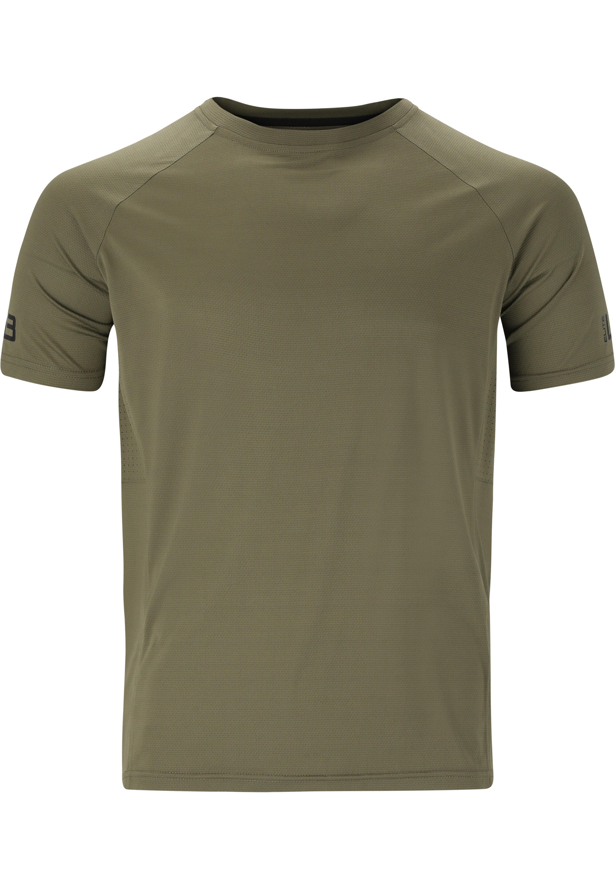 ELITE LAB Sportshirt LAB