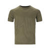 Elite Lab Sportshirt