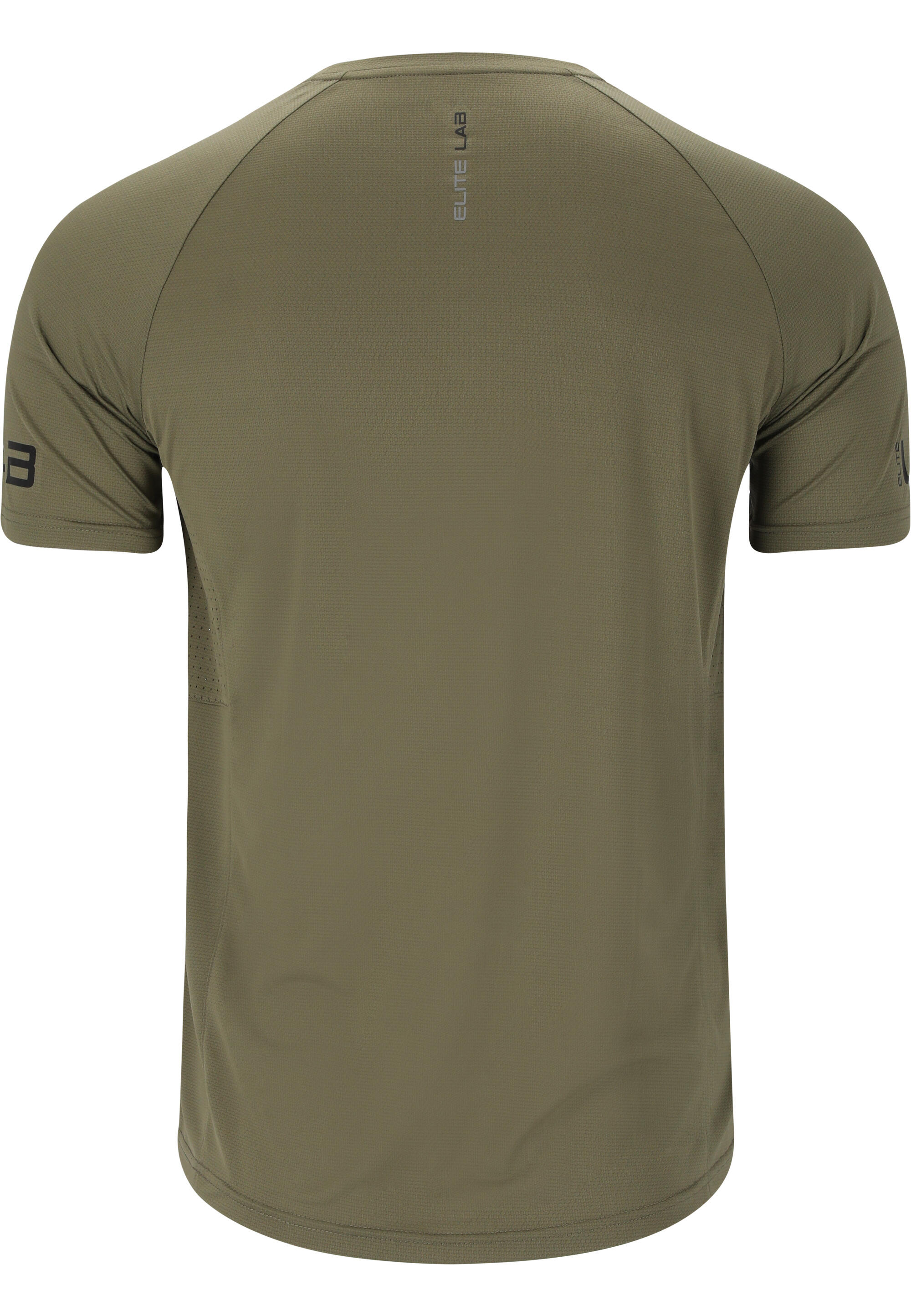 Roupa interior Elite Lab LAB 2/5