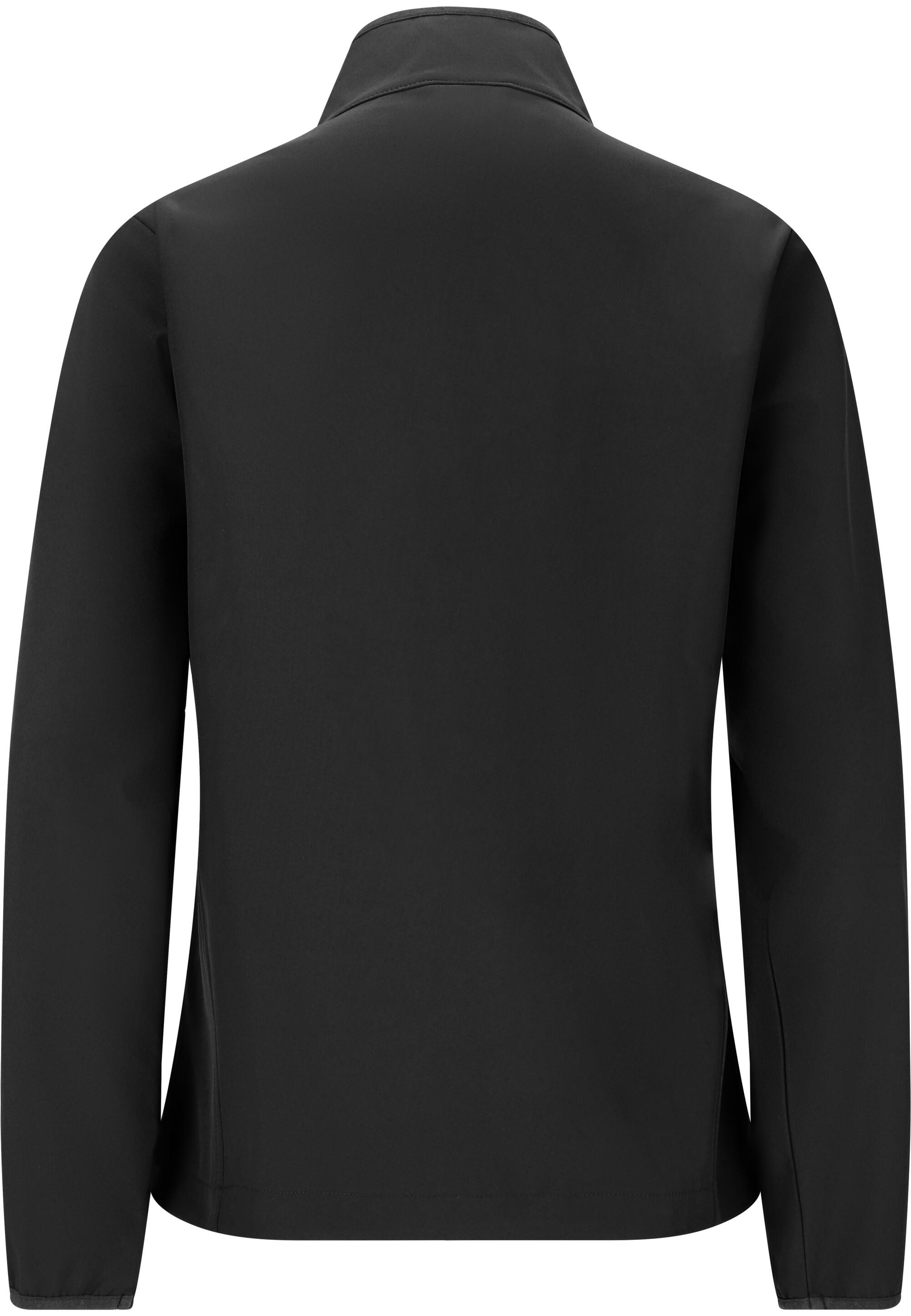 Veste softshell Lango 2/5