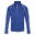 Maglia In Pile Quick Dry Traspirante Uomo Regatta Yonder Blu Intenso