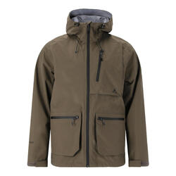 WHISTLER Veste Falcon