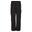 Pantalon De Ski ICE Femme (Noir)
