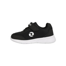 ZIGZAG Lage sneakers Llinger