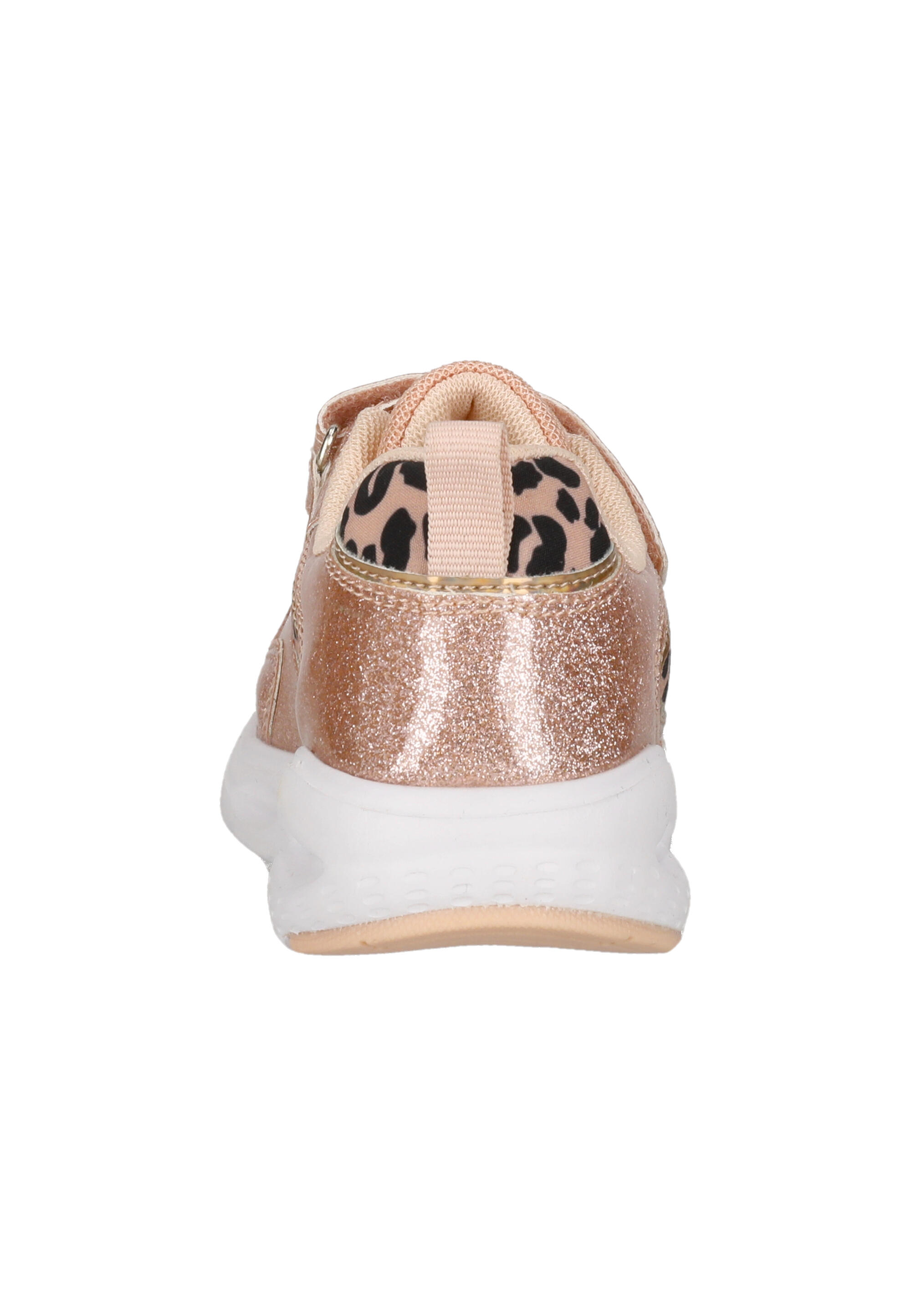 ZIGZAG Lage sneakers 5/5