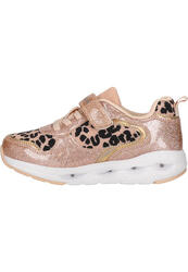 Baskets basses Certiny