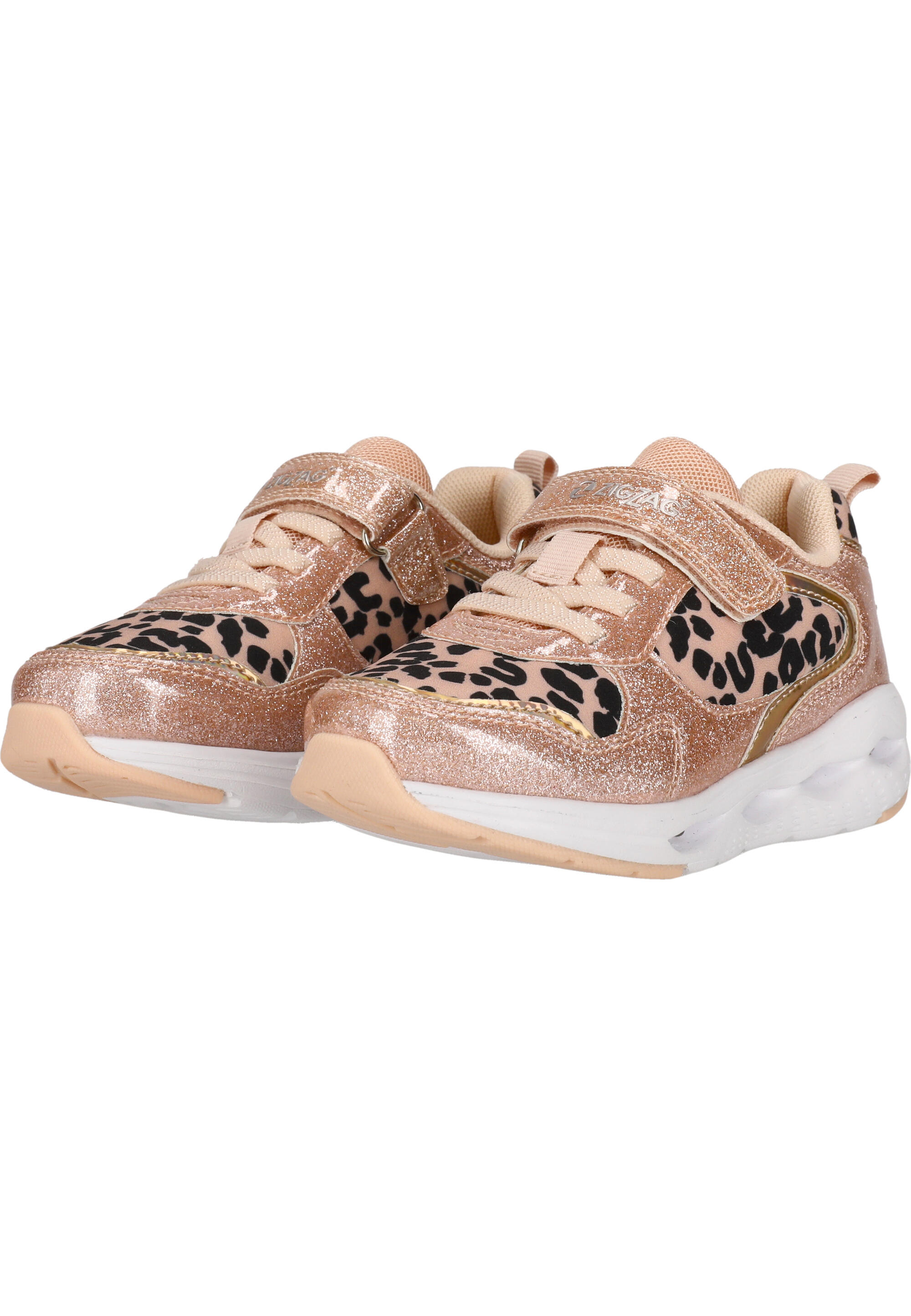 Kinderschuhe Zigzag Certiny 4/7