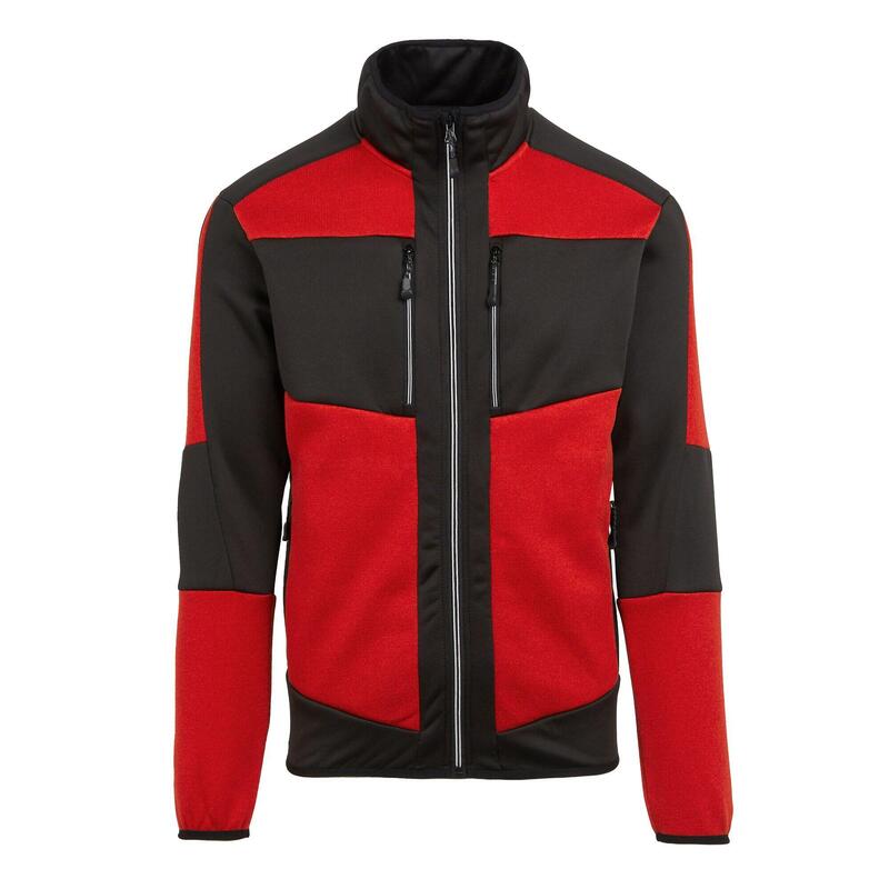 Polar |655| Regatta Professional Strech Adulți