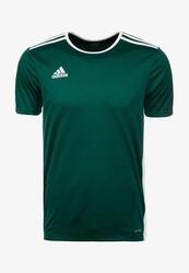 Maillot adidas Entrada 18
