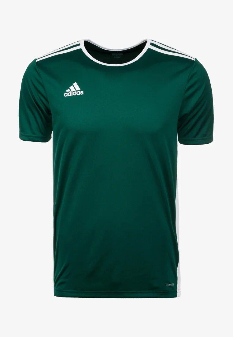 ADIDAS picture