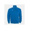 Chaqueta Fútbol Hombre Joma Gala Royal