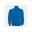 Veste Homme Joma Gala bleu roi