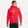 Sweatshirt pour hommes Park 20 Fleece FZ Hoodie