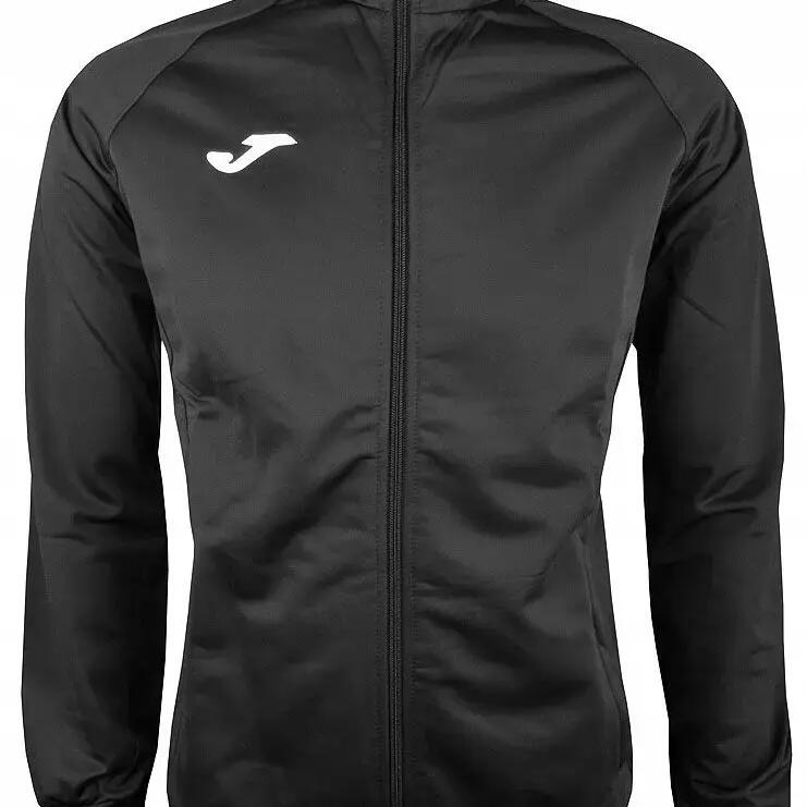 JOMA COMBI JACKET 100086.100