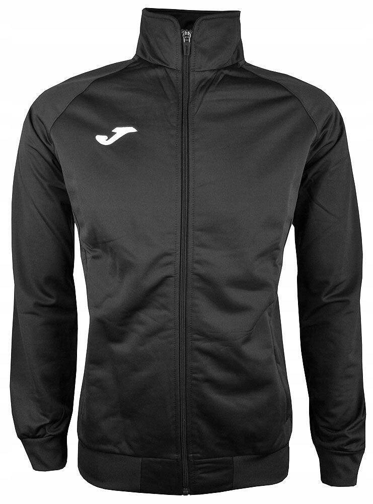 JOMA Jas Joma Gala