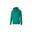 SWEAT-SHIRT À CAPUCHE 656711-05
