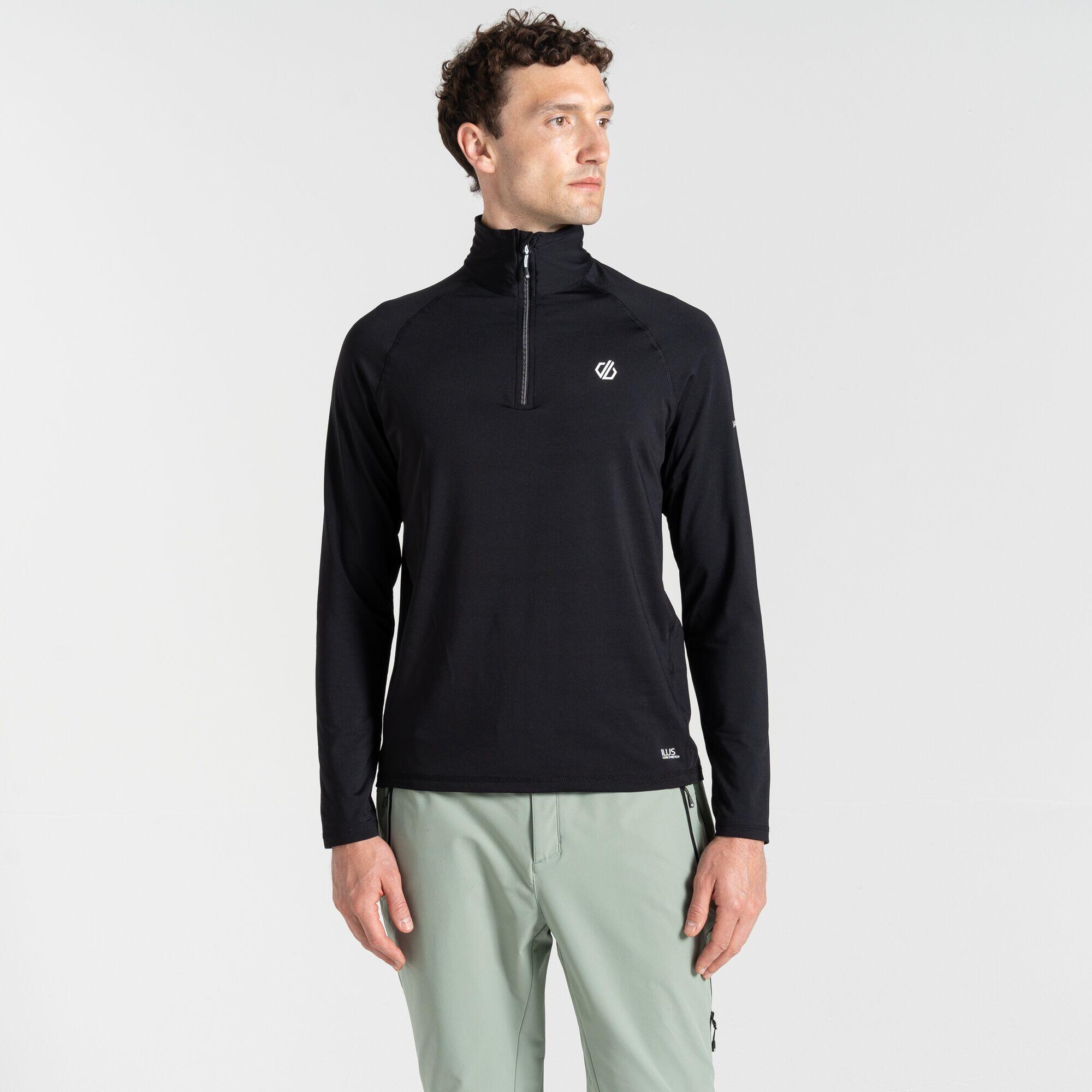 Skiing fleeces best sale