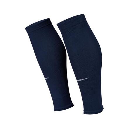 Jambières de football Nike Strike DH6621-410