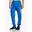 Pantalon enfant Joma Suez