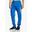 Pantaloni de trening Joma Suez Royal pentru copii - Confort și Stil