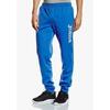 Pantalón Largo Fútbol Hombre Joma Suez Royal