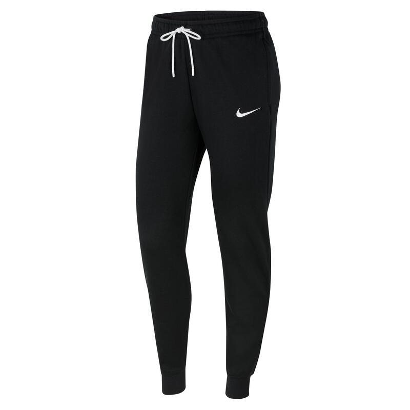 Spodnie sportowe damskie Nike Wmns Fleece Pants