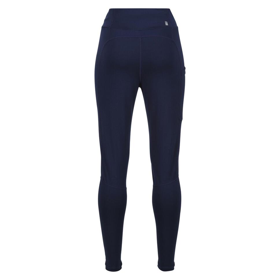 Damskie Legginsy Holeen II